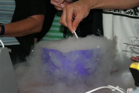 liquid nitrogen tattoo|Tattoo removal using a liquid nitrogen cryospray .